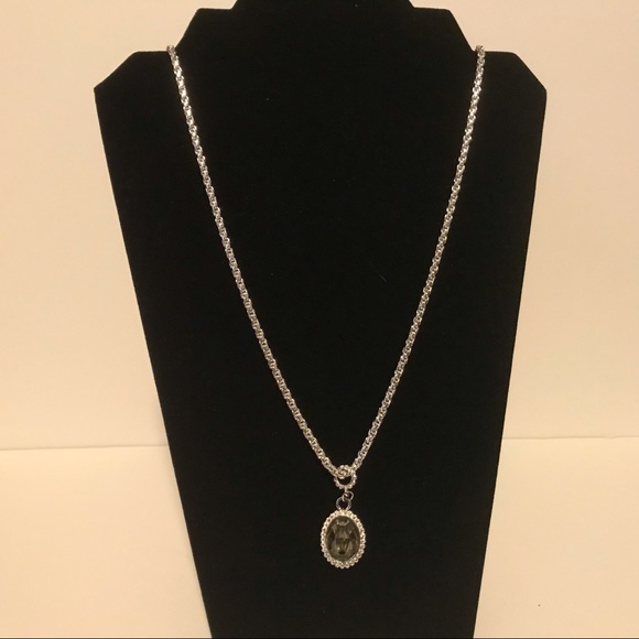 Necklace. - Picture 3 of 6